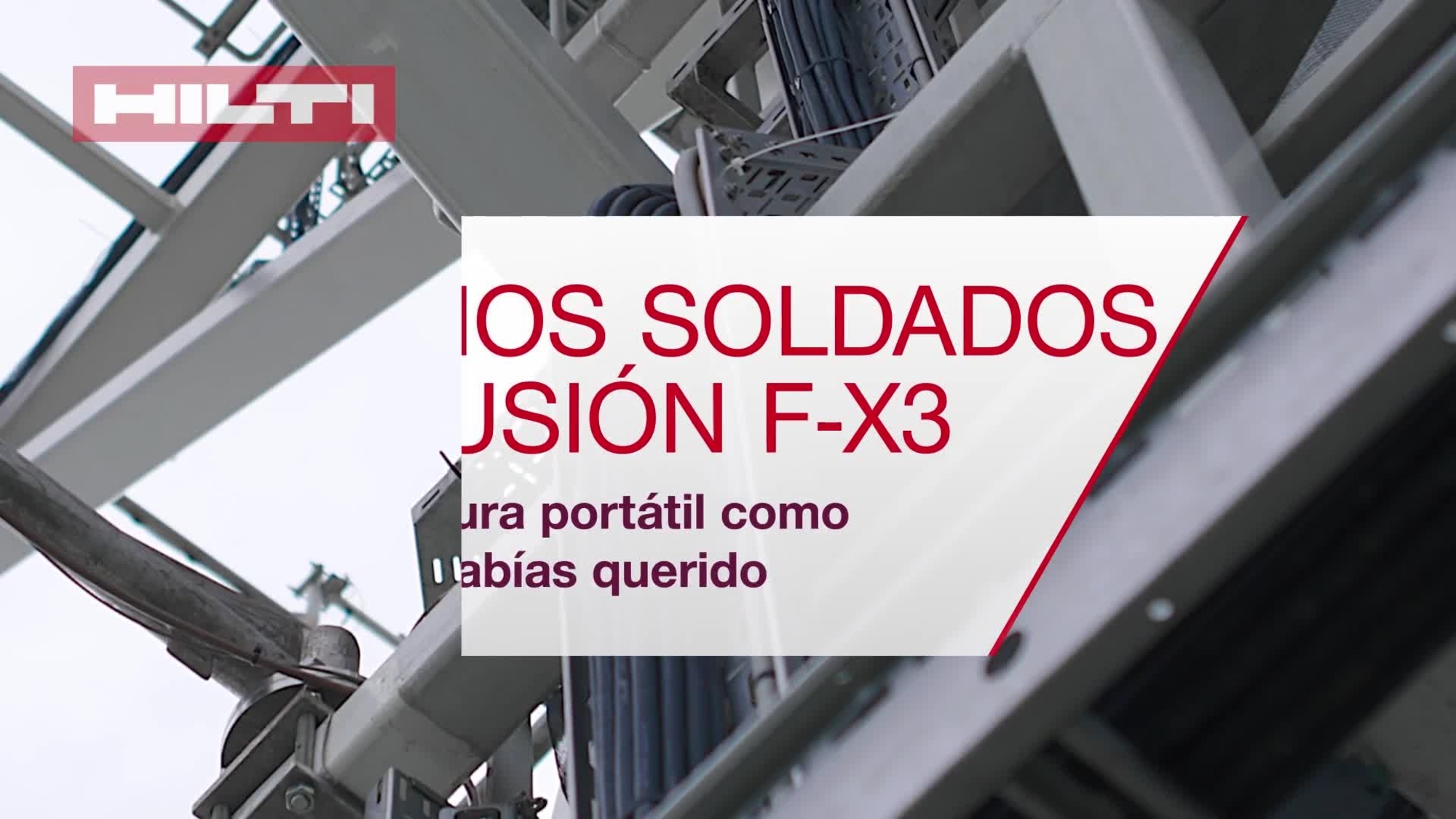 FX3_Promo_16x9_ES (3002321)