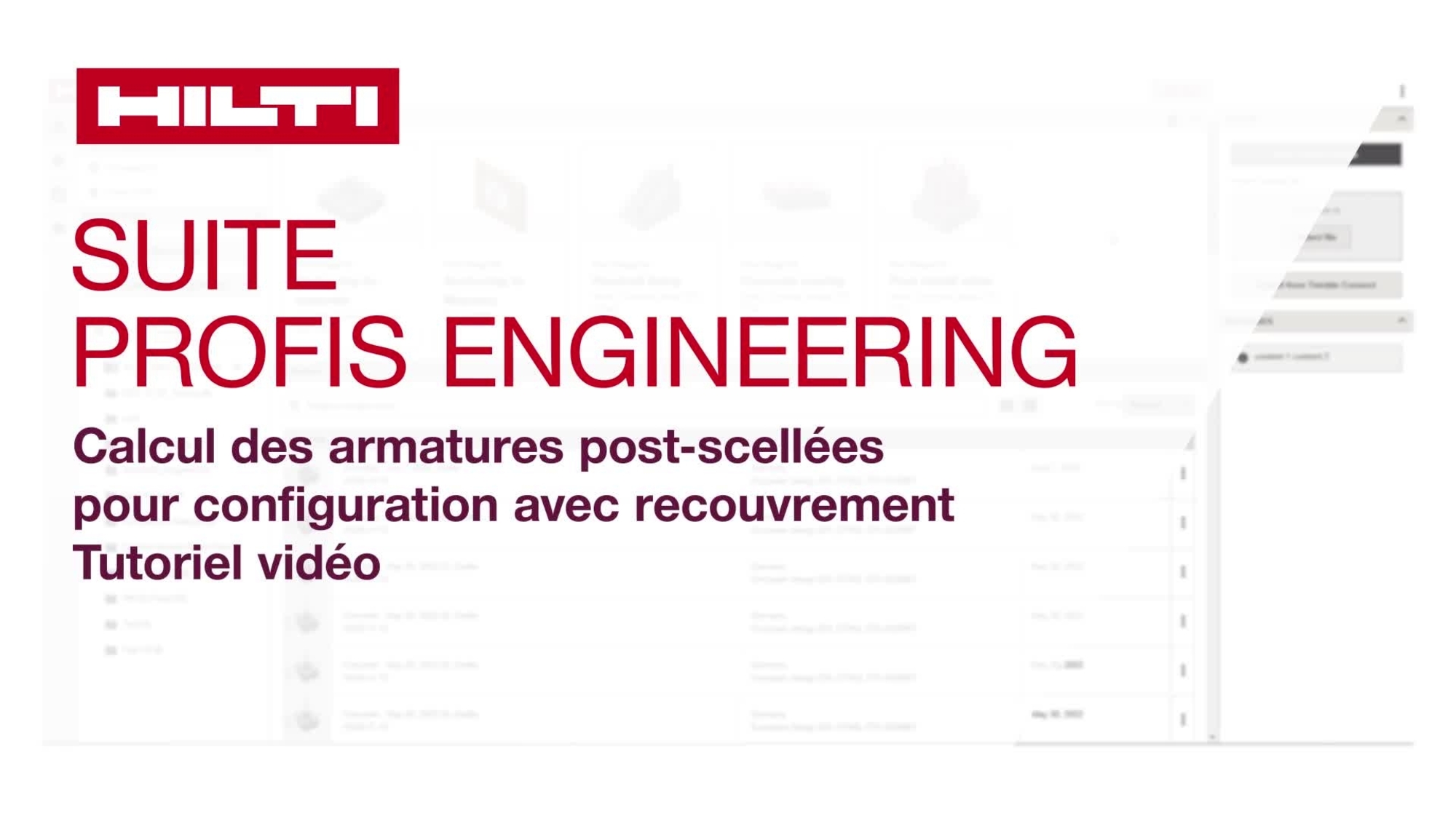 Profis_Engineering_PIR_LS_How-to_FR-FR (2811646)