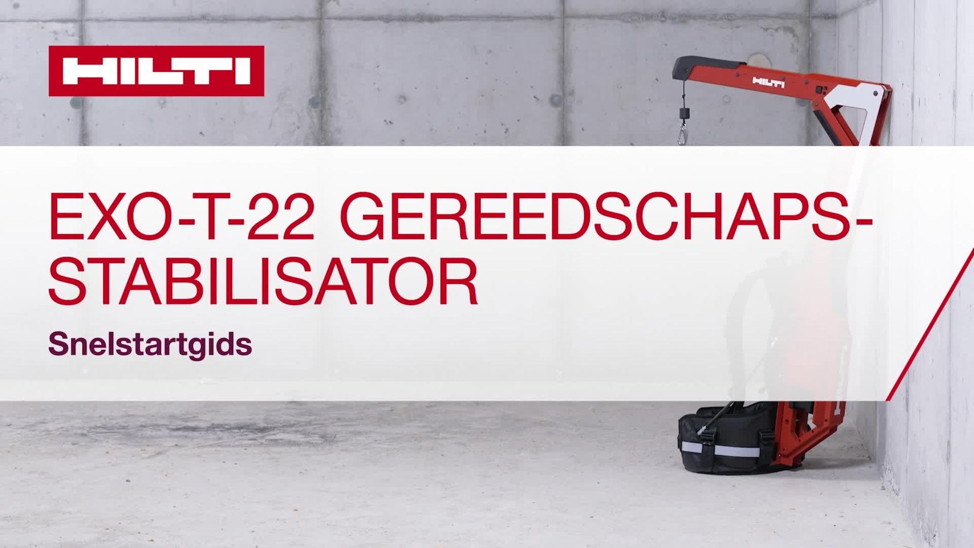 2021-013 NURON EXO-T-22 - BE NL (3379238)