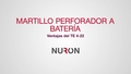 NCP_SC_TE4_Promo_16_9_ES_RoW_v3 (2596239)