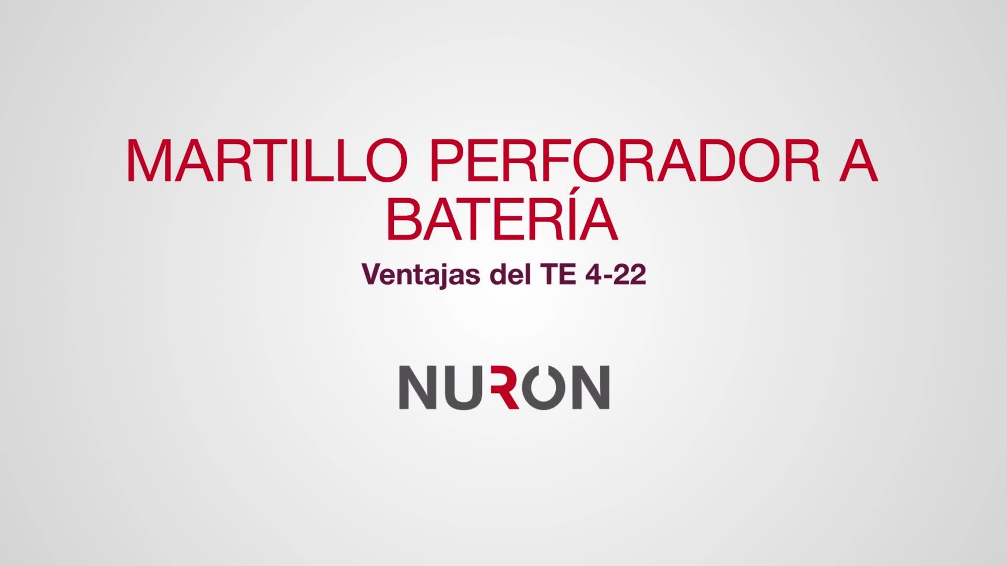 NCP_SC_TE4_Promo_16_9_ES_RoW_v3 (2596239)