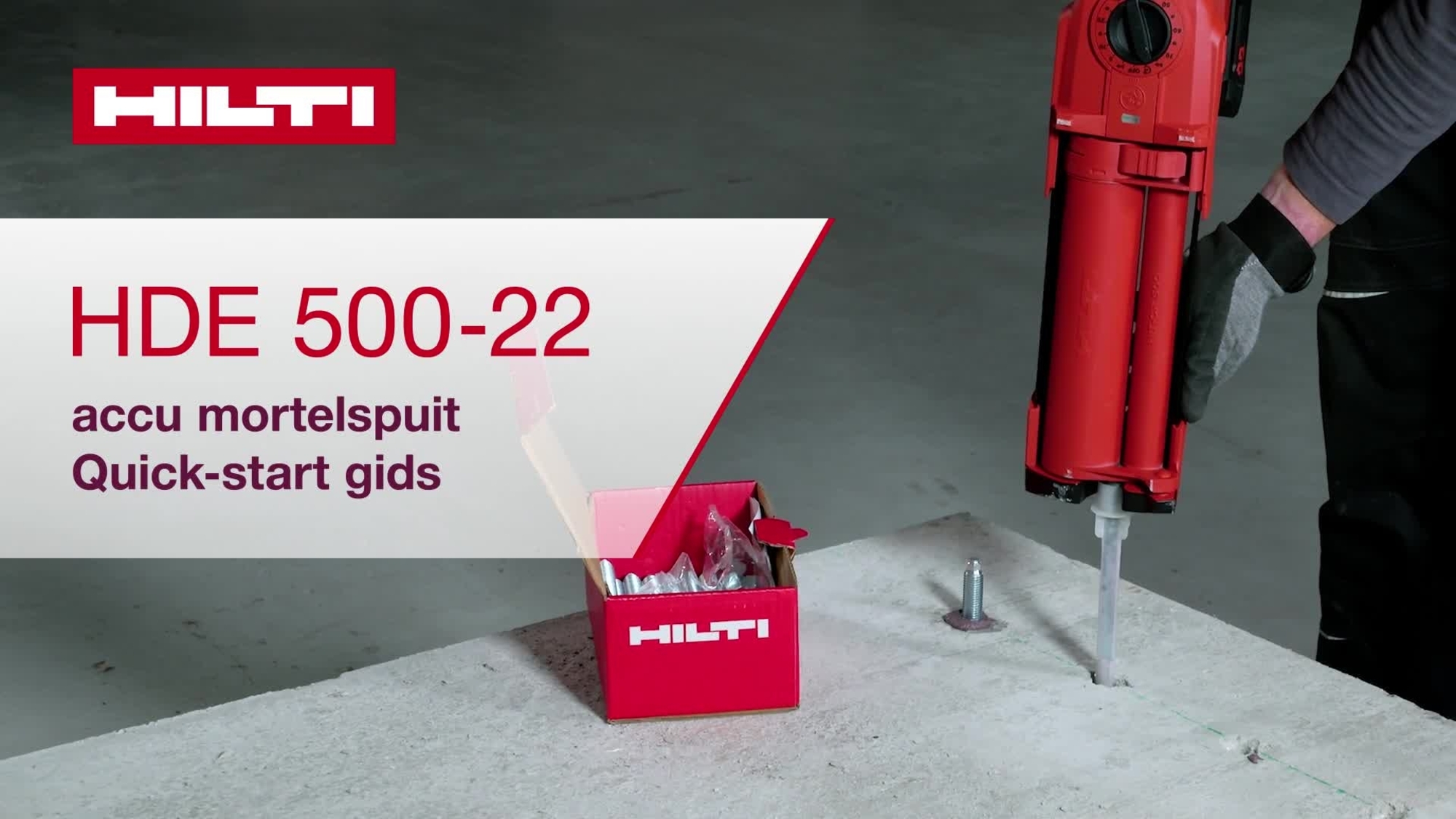 HDE_500-22_howto_basic_16x9_ROW-NL (2532497)