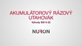 NCP_SID_6-22_Promo_16_9_EN_HNA_v11_CZ (2985037)