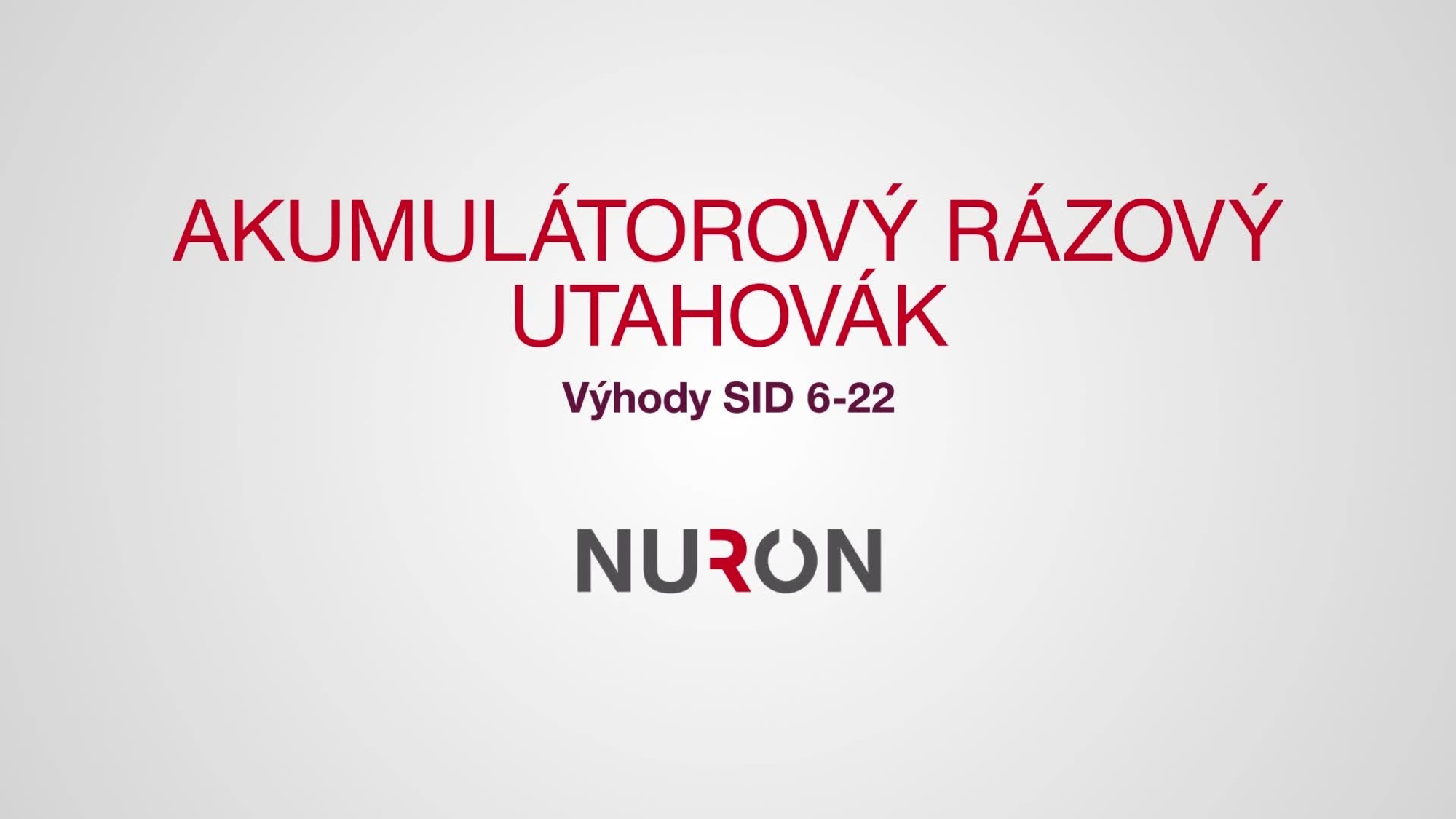 NCP_SID_6-22_Promo_16_9_EN_HNA_v11_CZ (2985037)