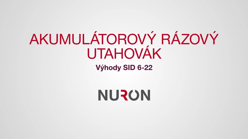 NCP_SID_6-22_Promo_16_9_EN_HNA_v11_CZ (2985037)