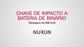 SIW_Nuron_en_Hilti_RoW_PT (2707230)