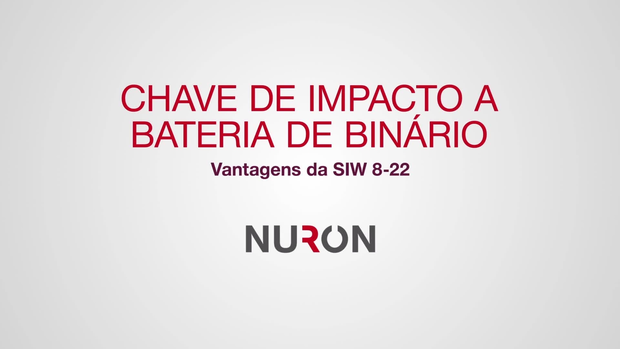 SIW_Nuron_en_Hilti_RoW_PT (2707230)