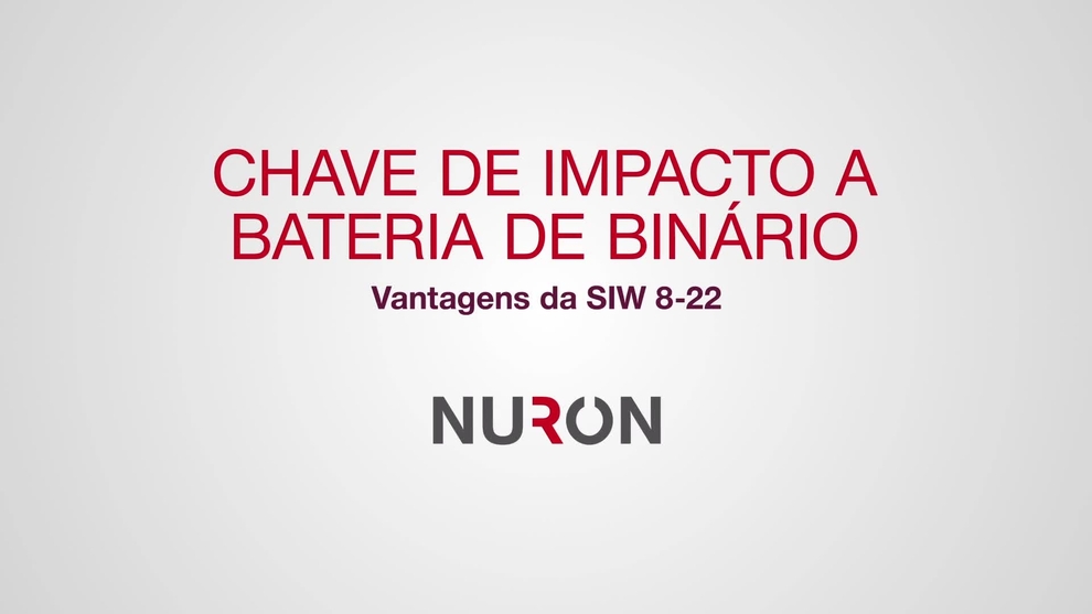 SIW_Nuron_en_Hilti_RoW_PT (2707230)