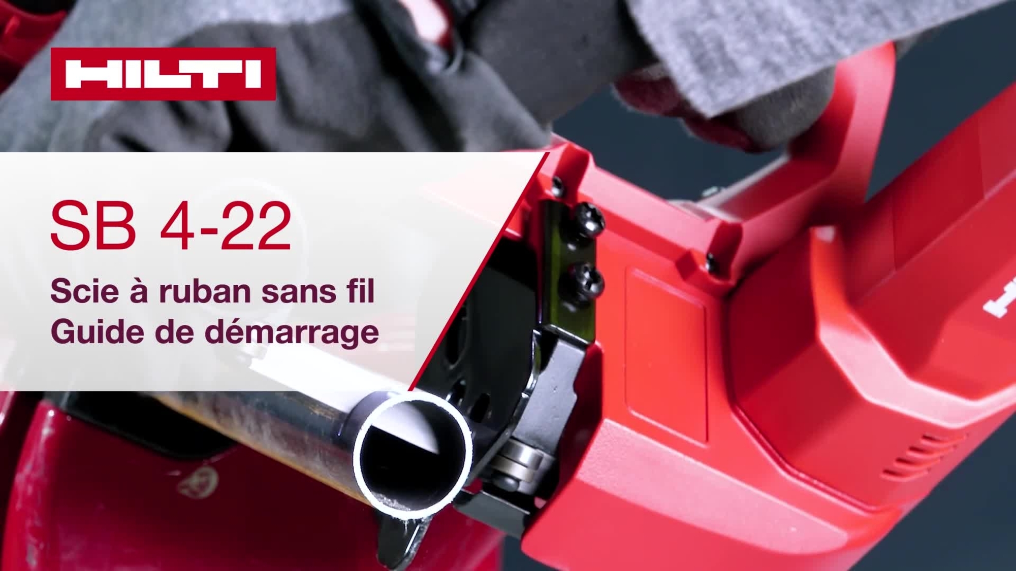 SB_4-22_howto_16x9_FR (2596184)