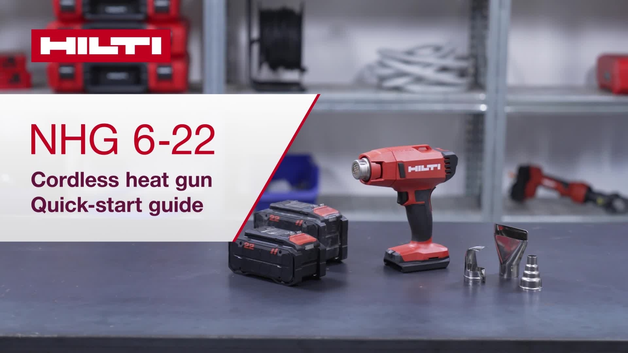 NHG 6-22 How-to (16-9, EN) (3307195)