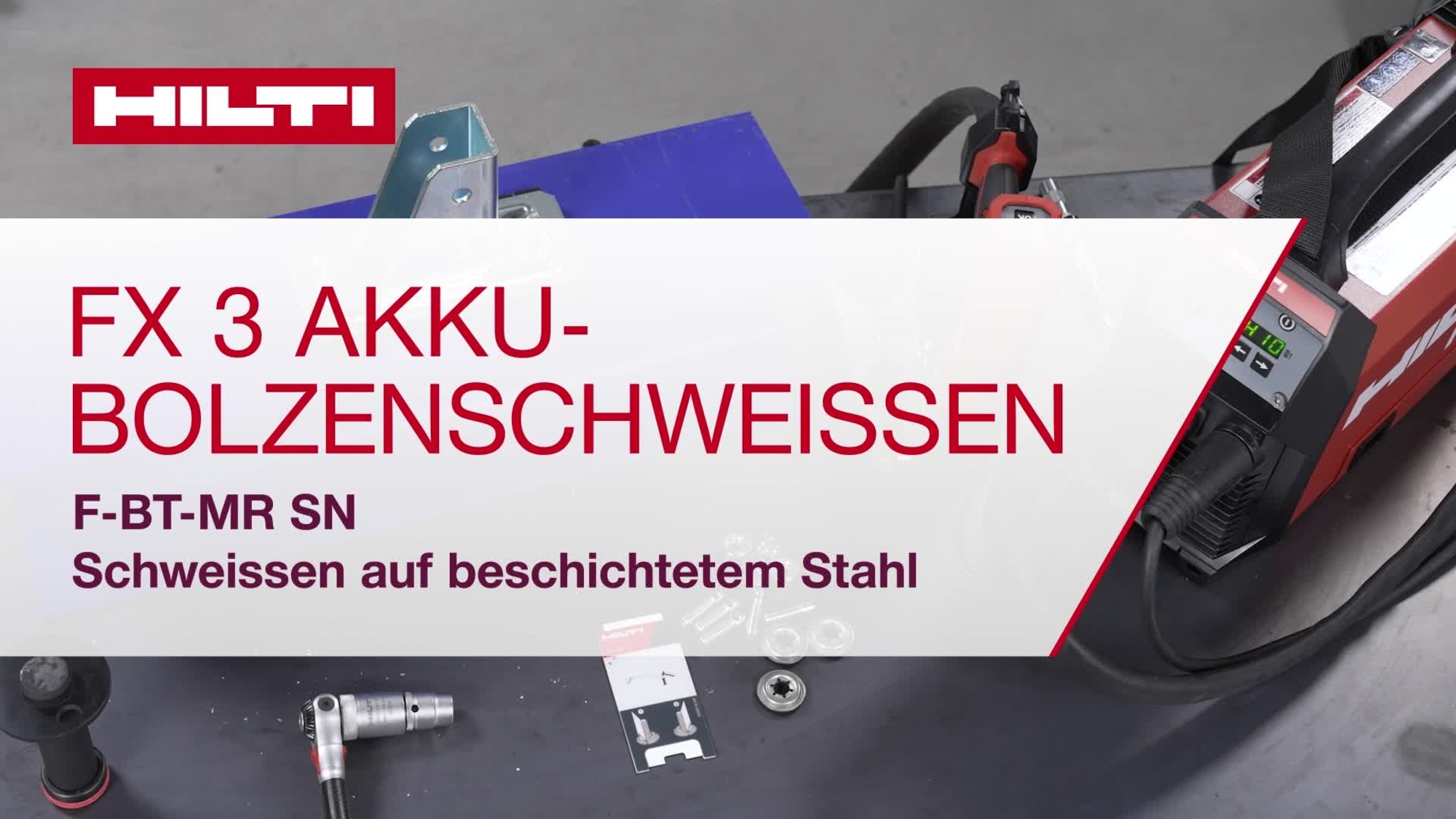 Stud_Fusion_Fx3_application_F-BT-MR_SN_howto_16x9_DE (3407493)