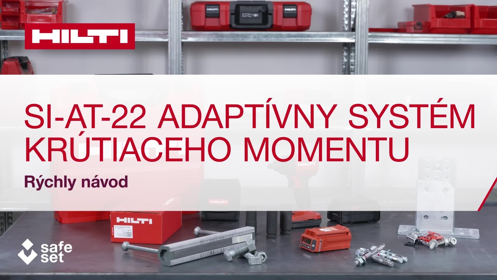 SI-AT-22_howto_16x9_ROW_SK (3259212)