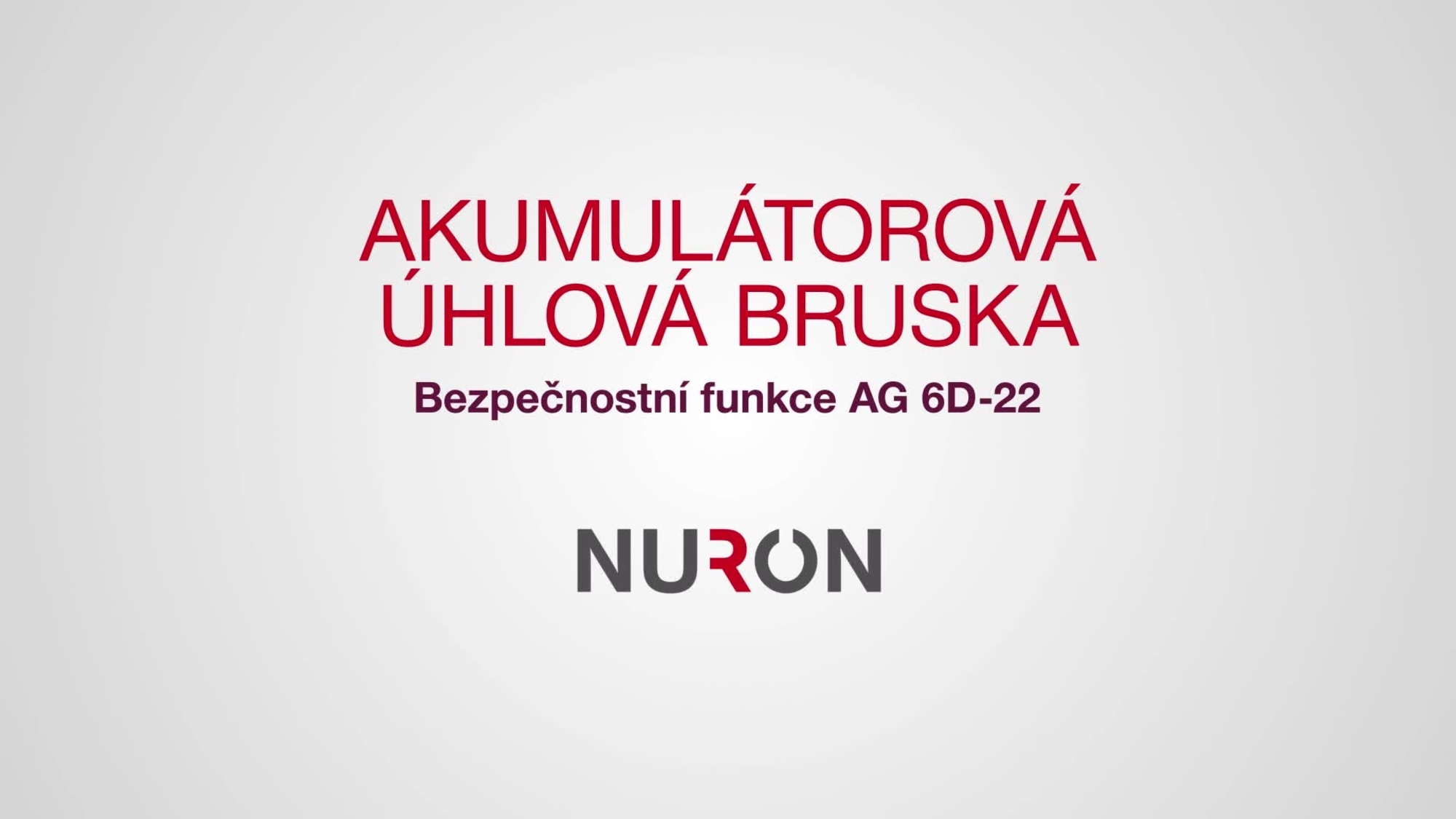 NCP_AG_6D-22_Tec_Promo_16_9_CZ_v08 (3078753)