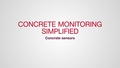Concrete_Sensors_Promo_16x9_EN (1934097)
