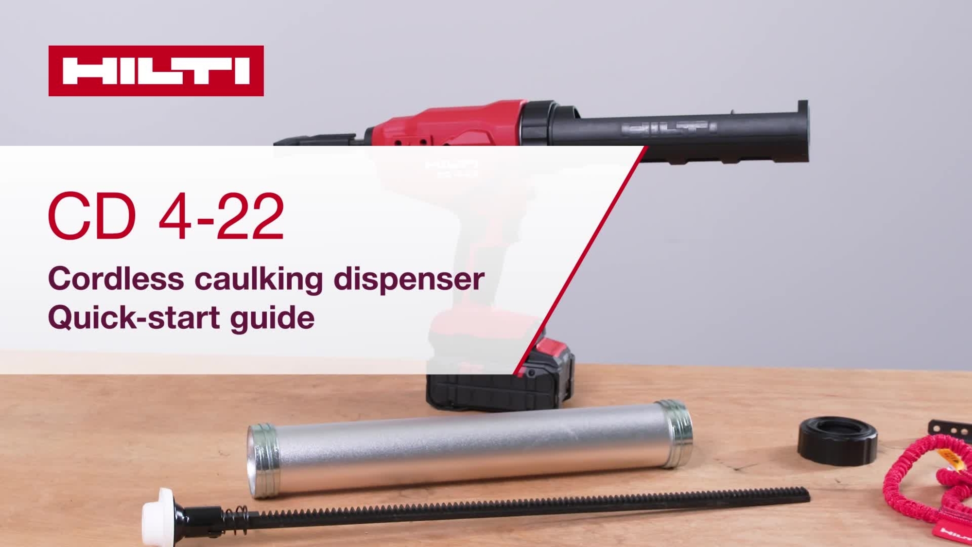 CD_4-22_howto_16x9_ROW_EN (1901314)