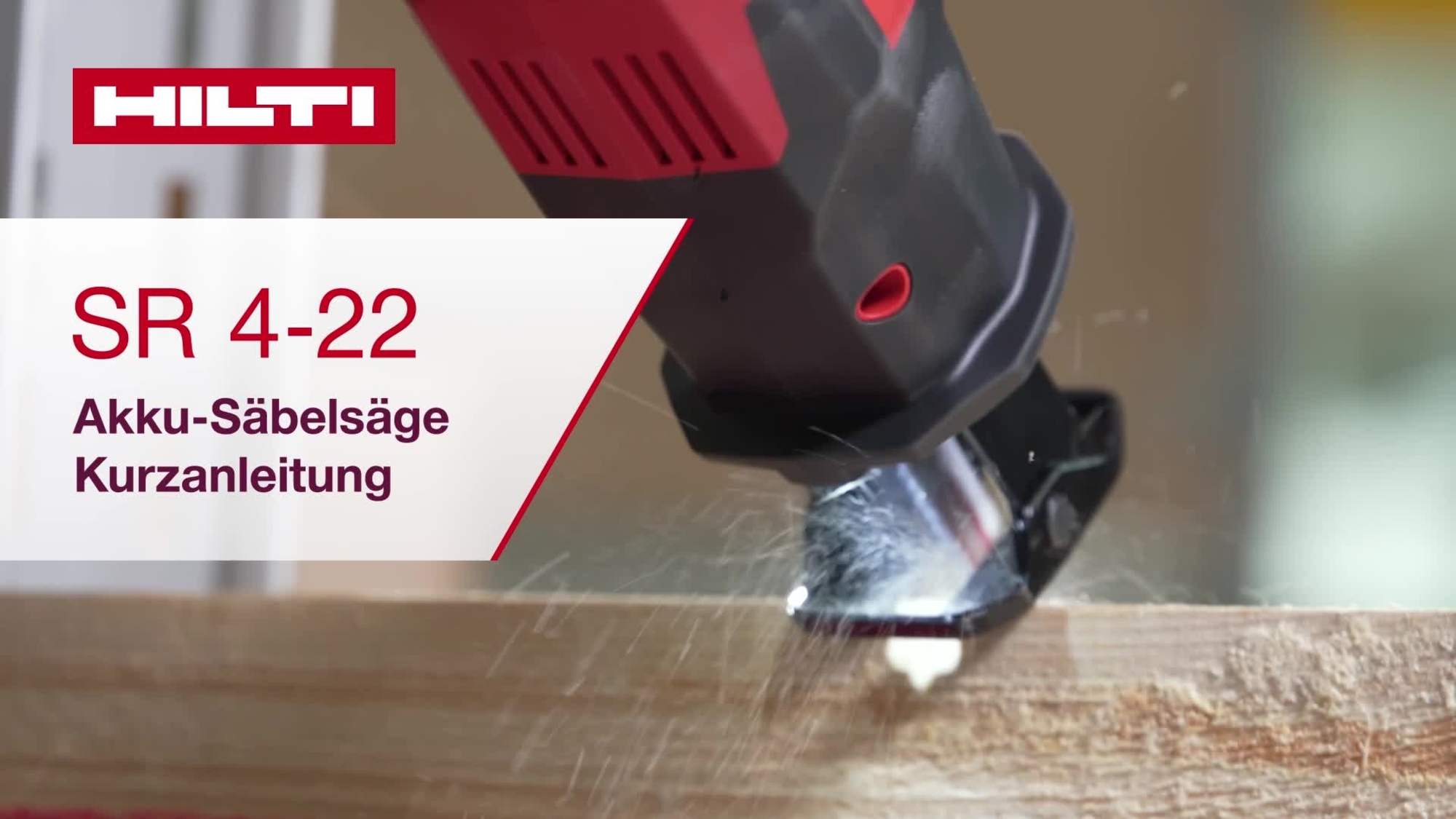 131_SR_4-22_howto_16x9_DE (2502946)