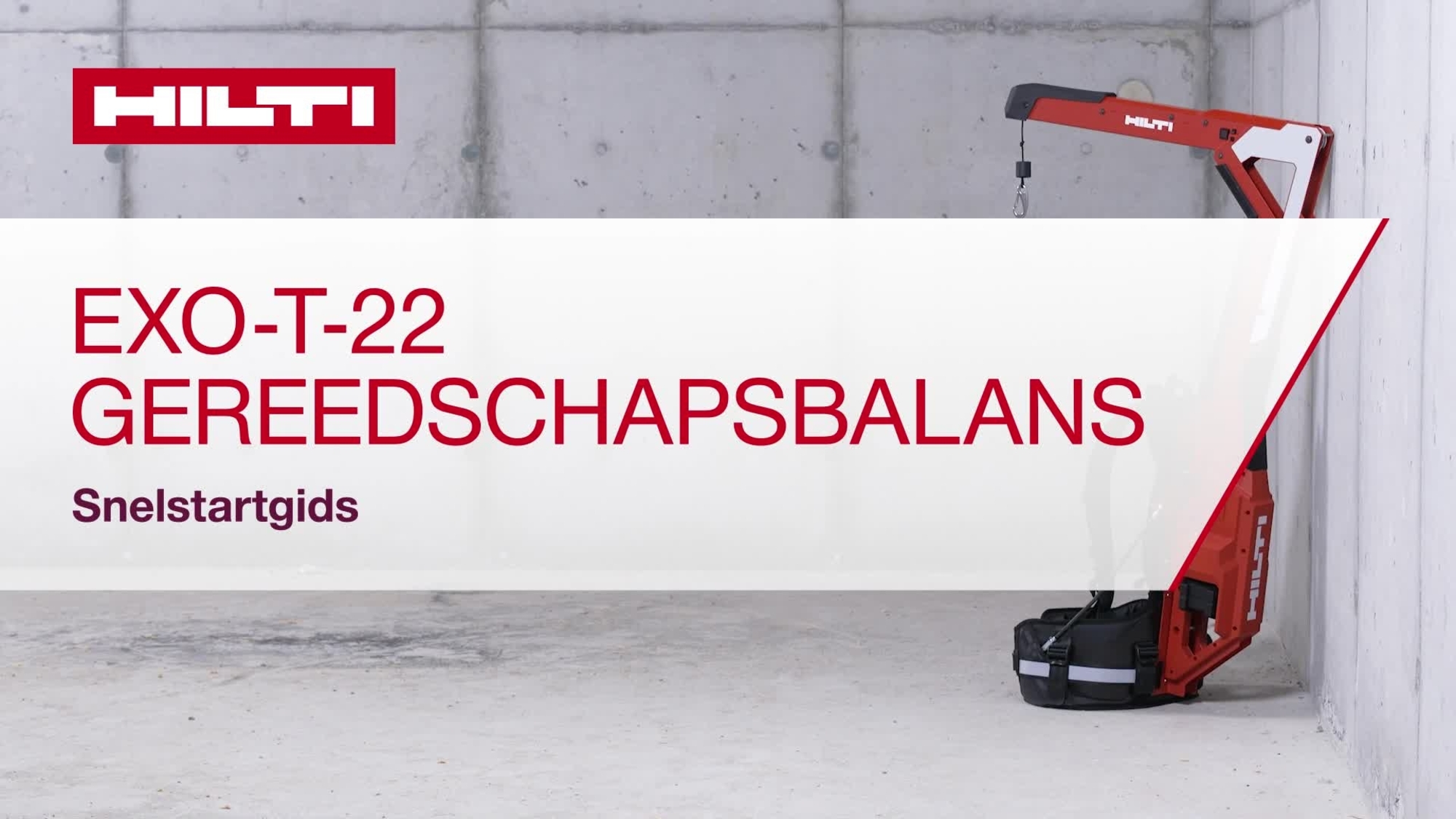 EXO-T-22_howto_16x9_NL (3408030)