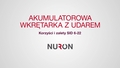 106_NCP_SID 6-22_Promo_16_9_RoW_PL (2302715)