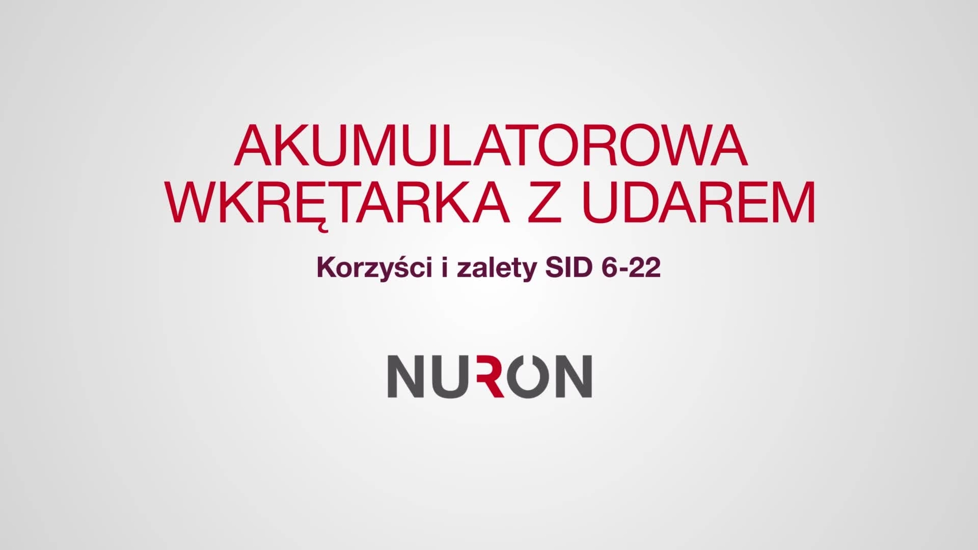 106_NCP_SID 6-22_Promo_16_9_RoW_PL (2302715)