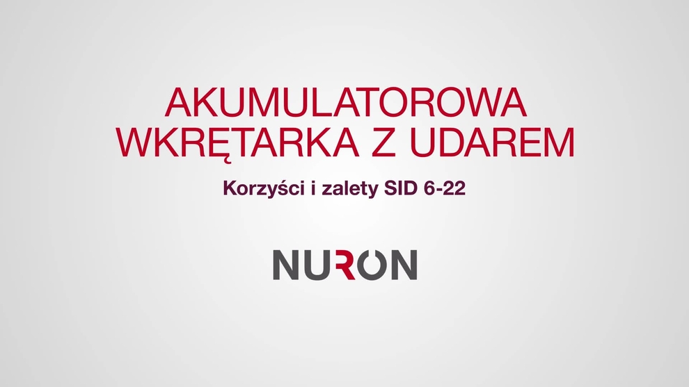 106_NCP_SID 6-22_Promo_16_9_RoW_PL (2302715)