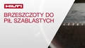 SBX_promo_2024_16x9_PL (3500706)