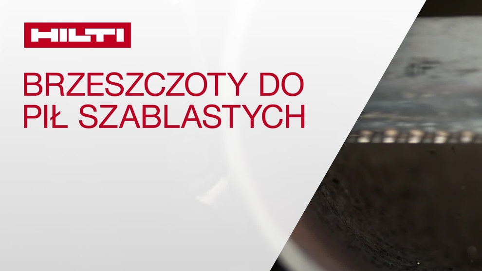 SBX_promo_2024_16x9_PL (3500706)