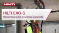 Hilti_Exo_S_Showcase_2022_Promo_CZ (3239027)