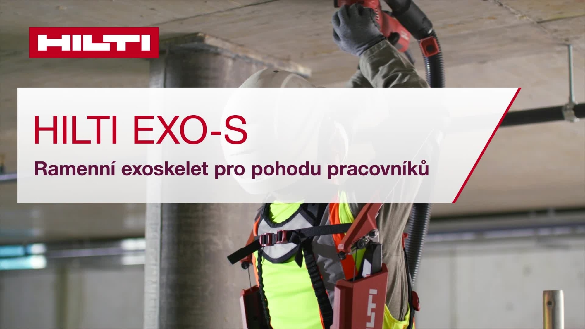 Hilti_Exo_S_Showcase_2022_Promo_CZ (3239027)