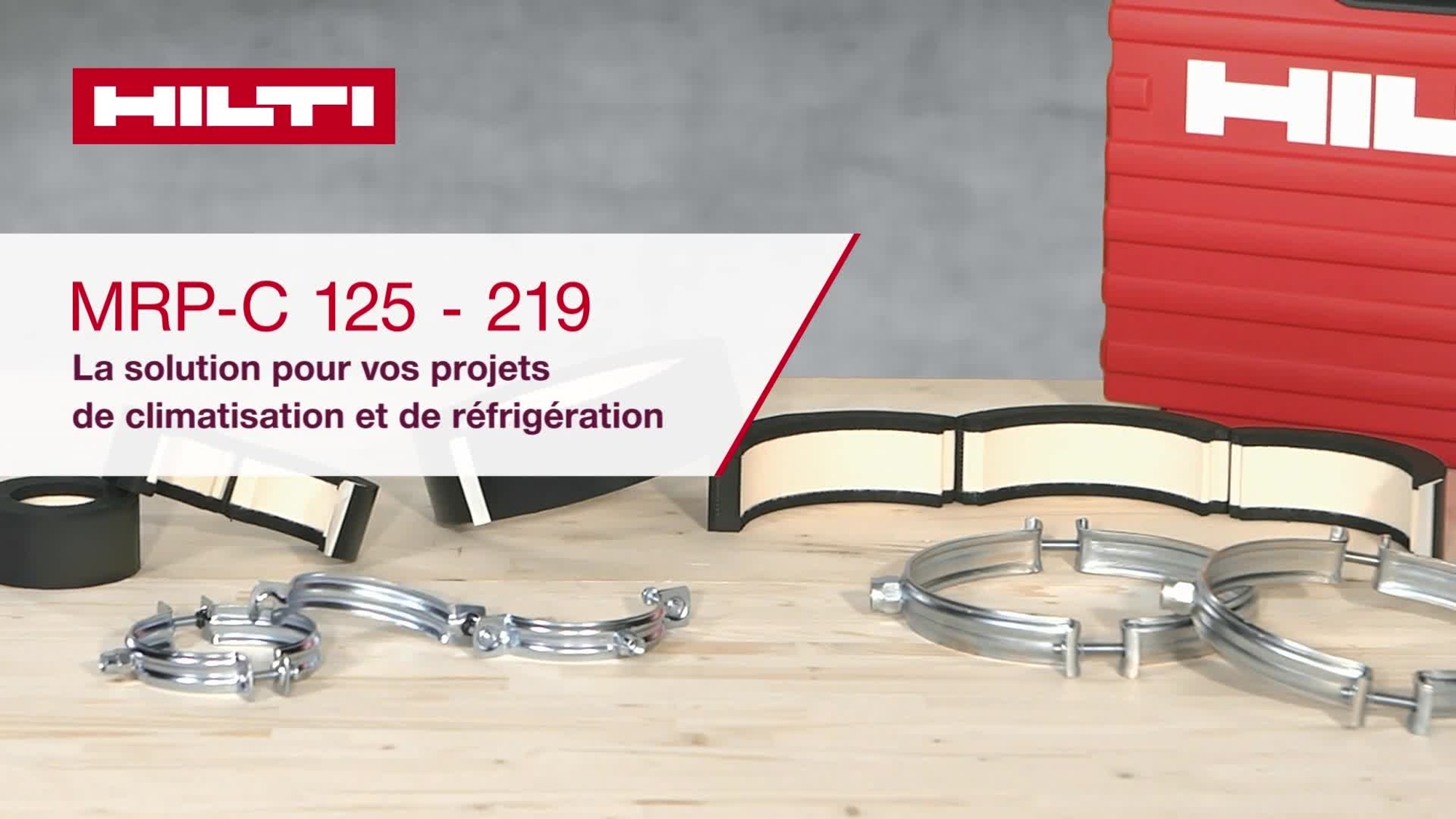 MRP-C_125-219_htv__1080p-22pr__FR (3414102)