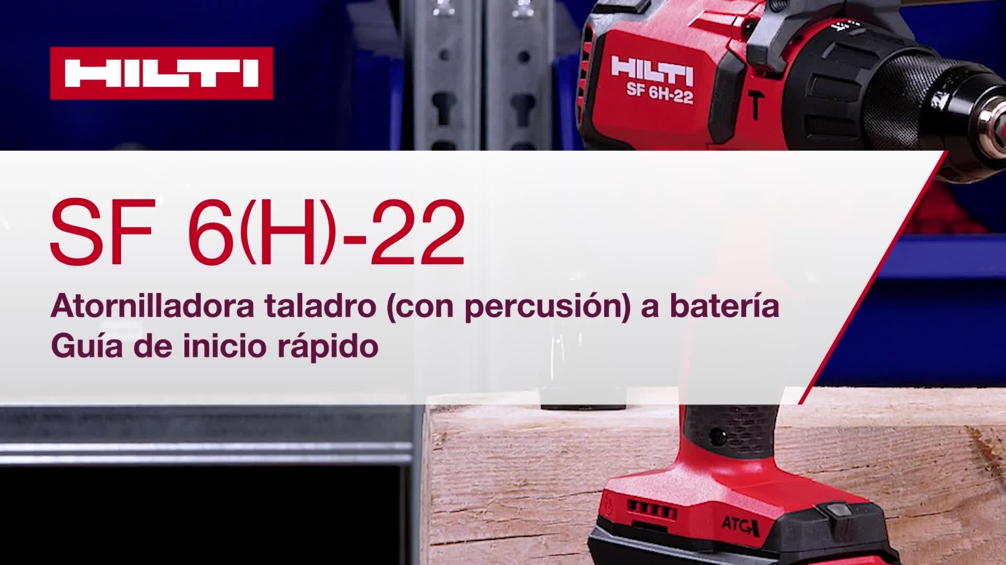 SF 6H-22_howto_basic_16x9_ROW_ES (2573458)