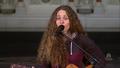 Watch Subway Series: Tara Hack, James Graseck, Mr. Reed October 27 ...