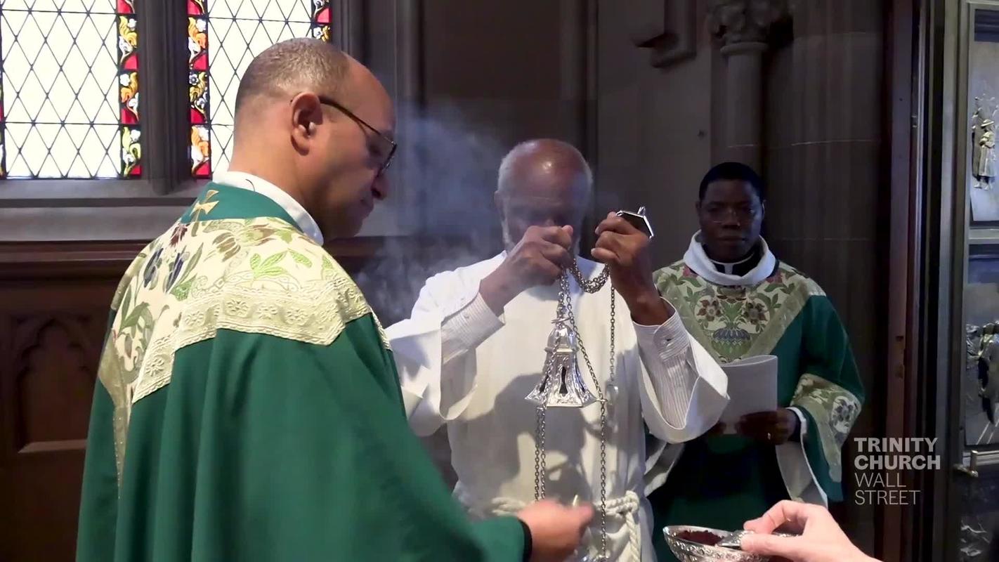 episcopal-explained-why-incense-watch-the-video-trinity-church