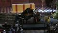 Watch Jazz Icons Christian McBride and Kenny Barron: Watch the Concert ...