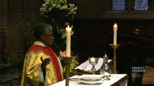 Call To Worship February 4 2025 Day Of The Week