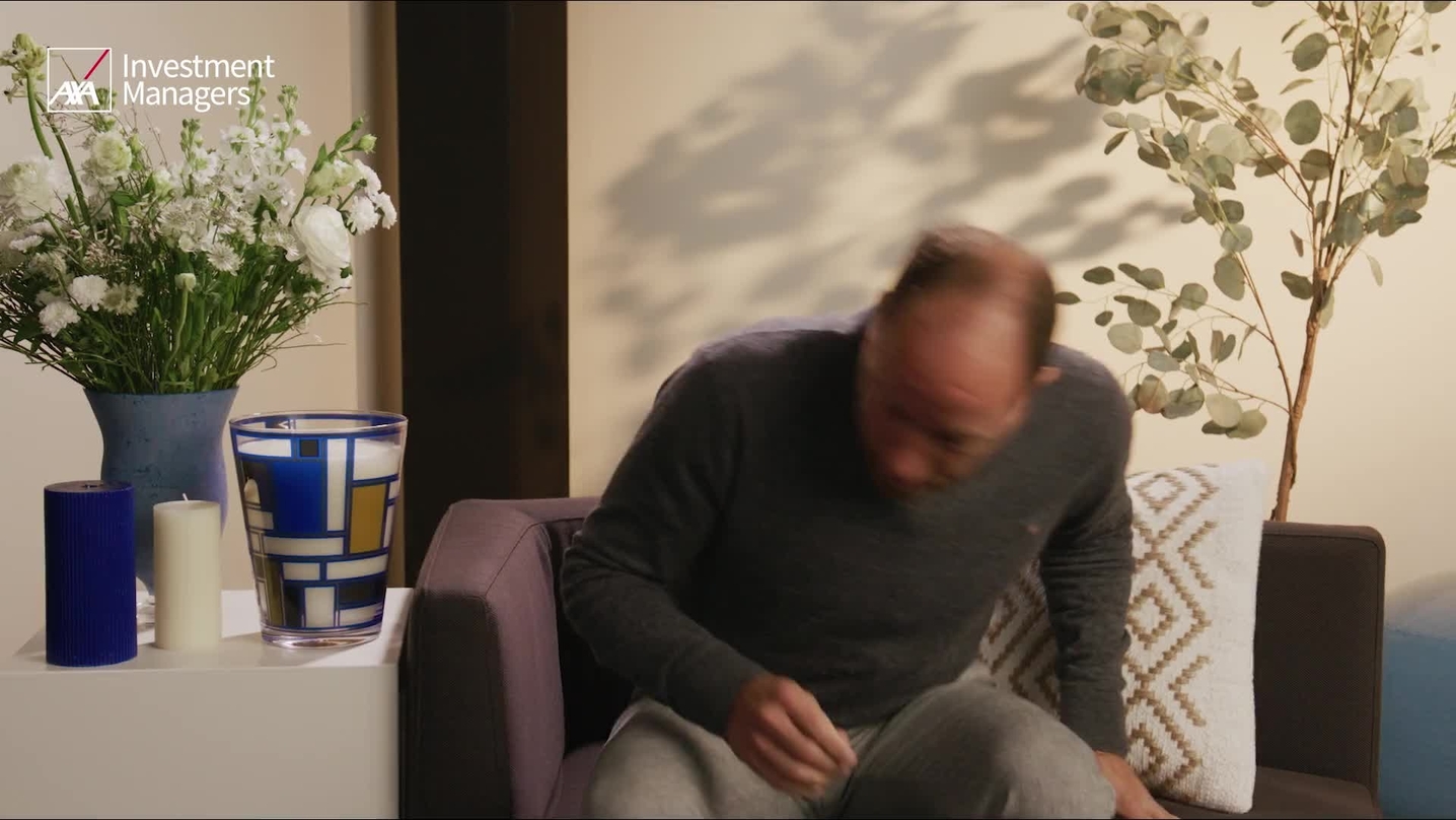 alt de l'image