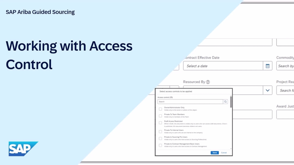 コンピュータ・IT SAP Ariba SAP Ariba Integration Approach - SAP Community
