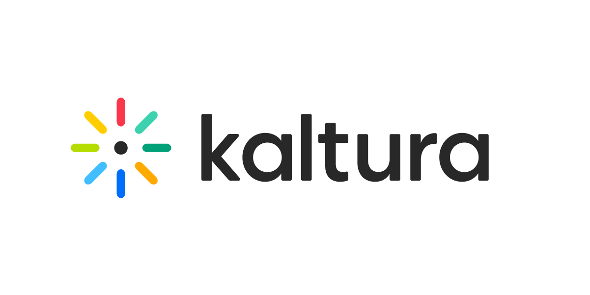 Kaltura