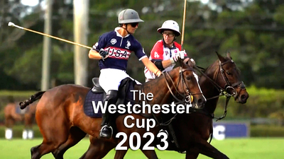 The Westchester Cup 2023