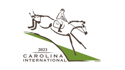 Carolina International 2023 Highlights