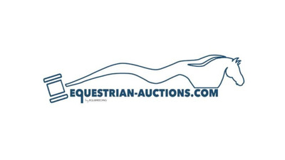 Equestrian Auction 2025 Belgium