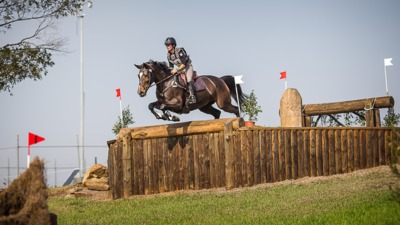 Adelaide Equestrian Festival 2023 Australia