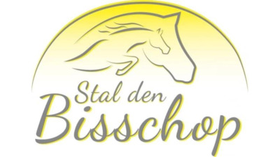 Auction Stal Den Bisschop 2025 Belgium