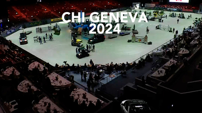 CHI Geneva 2024