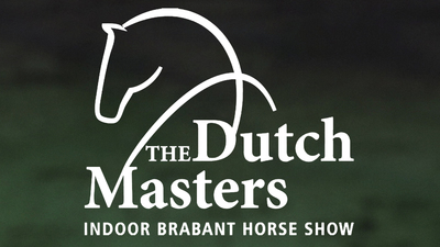 The Dutch Masters Presents