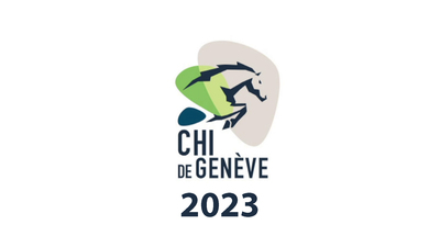 CHI Geneva 2023 Highlights