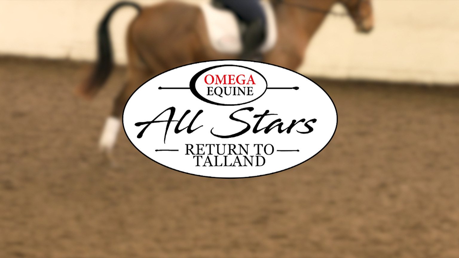 All Stars: Return to Talland