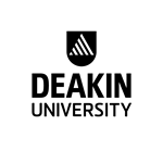 Deakin<span class=\"brand-emphasis\">AirDEV</span>