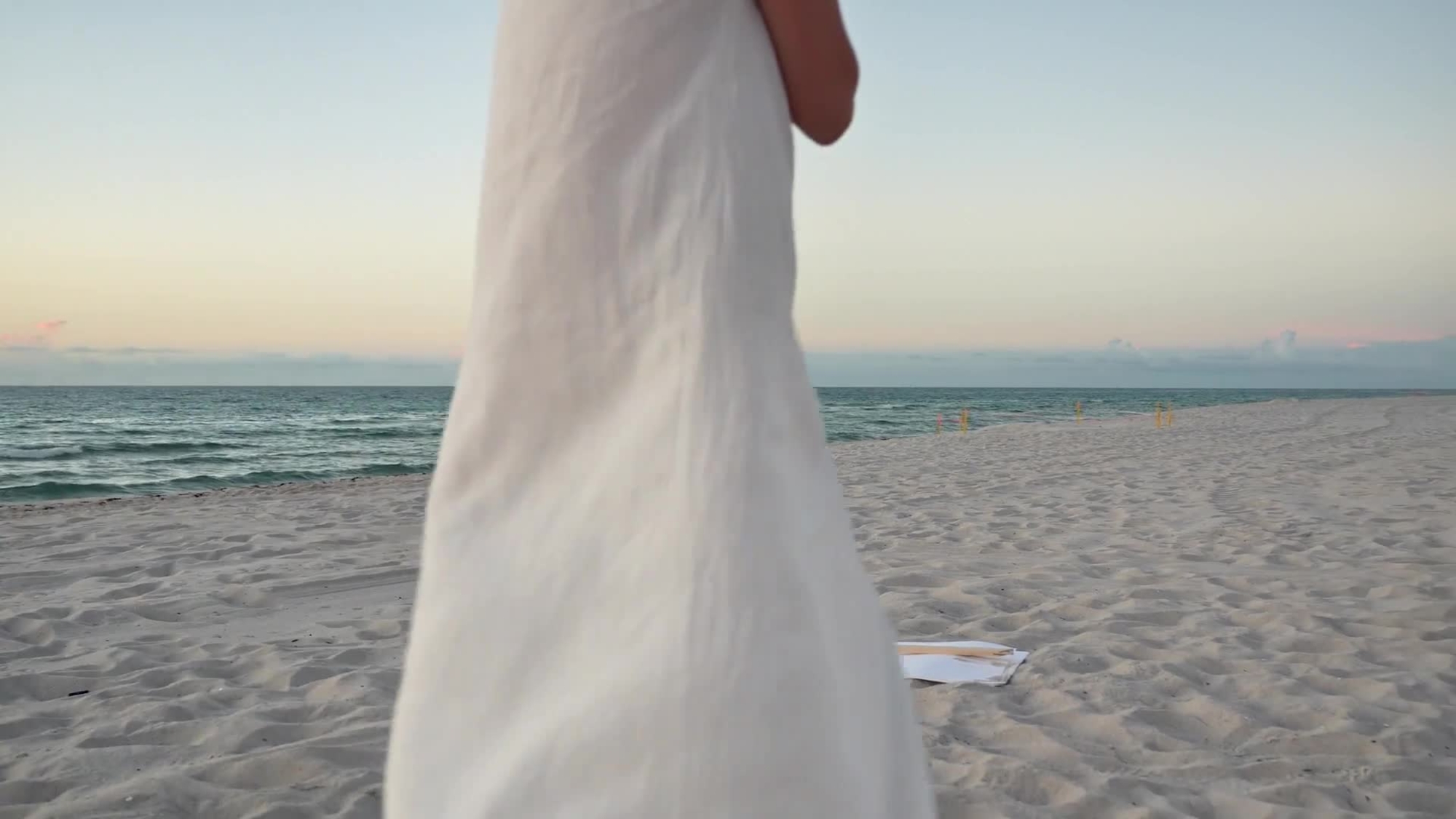 The Right Circle, Anna Kirillina