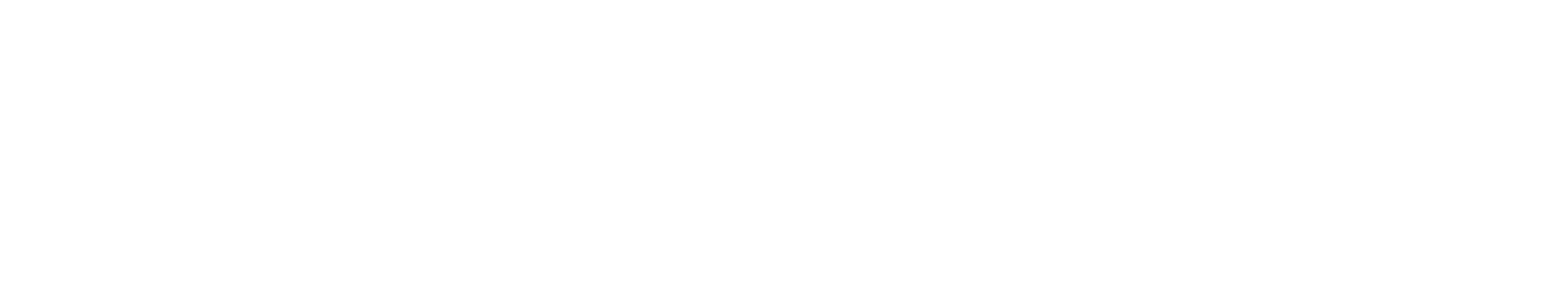 Девушка из днепра порадовала курьера глово. Lenovo logo White. Добро logo White. Health logo White. Etc White logo.