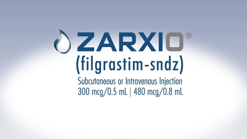 Dosing and Administration  ZIEXTENZO® (pegfilgrastim-bmez)